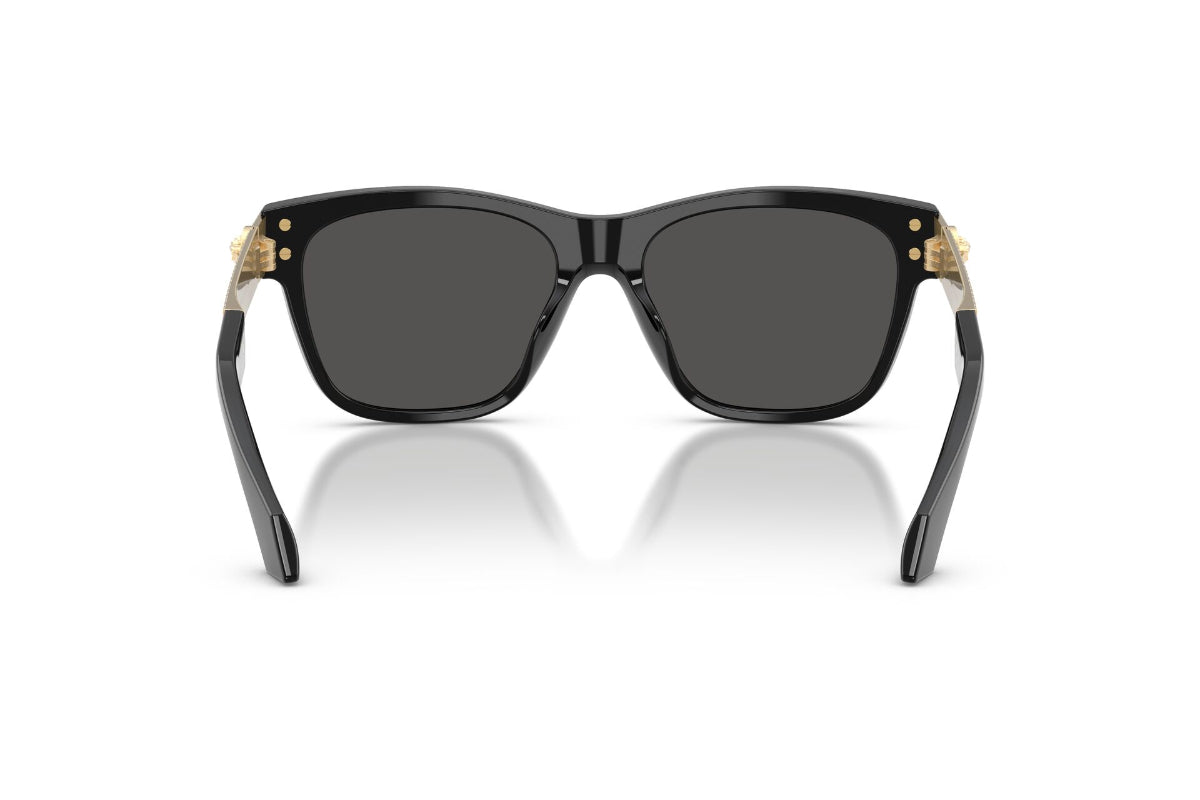 Versace Lentes de Sol VE4527U