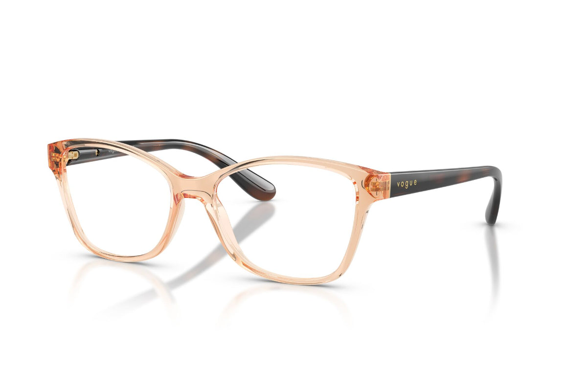 Vogue Lentes Ópticos VO2998