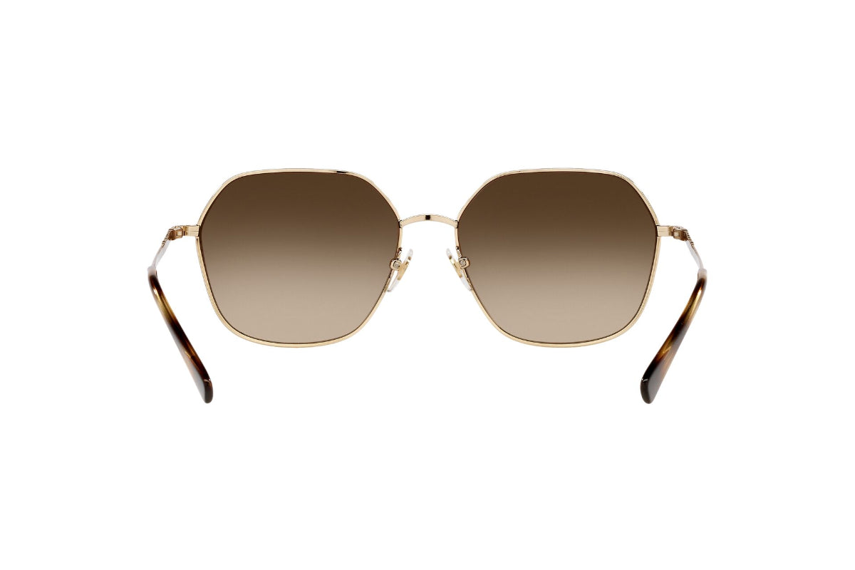 LENS. Optica Online - Lentes de Sol y Anteojos Ópticos