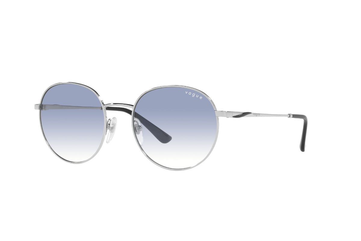 Vogue Eyewear Lentes de Sol VO4206S