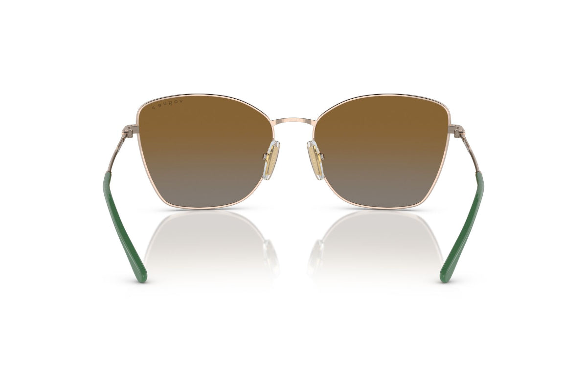 LENS. Optica Online - Lentes de Sol y Anteojos Ópticos