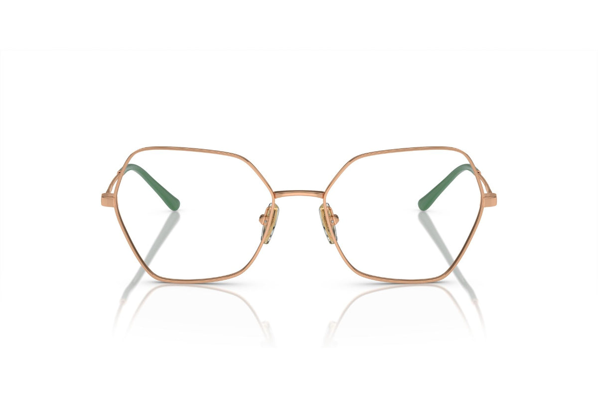 LENS. Optica Online - Lentes de Sol y Anteojos Ópticos