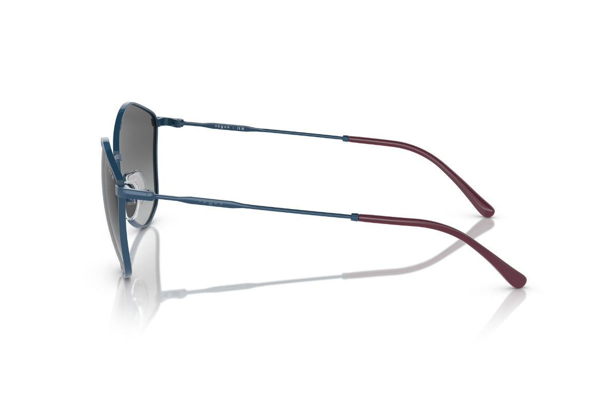 Vogue Eyewear Lentes de Sol Degradados VO4282S