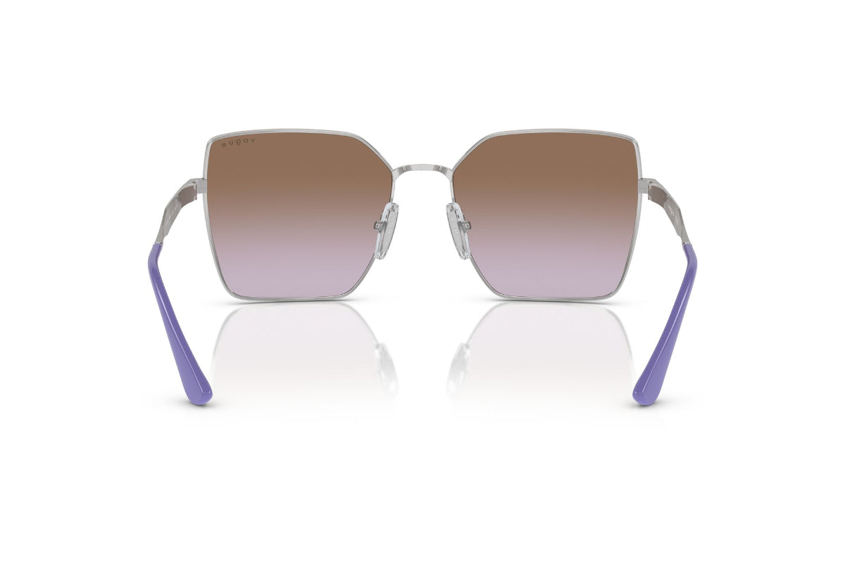 LENS. Optica Online - Lentes de Sol y Anteojos Ópticos