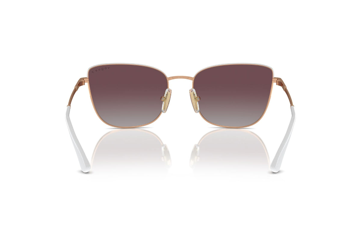LENS. Optica Online - Lentes de Sol y Anteojos Ópticos