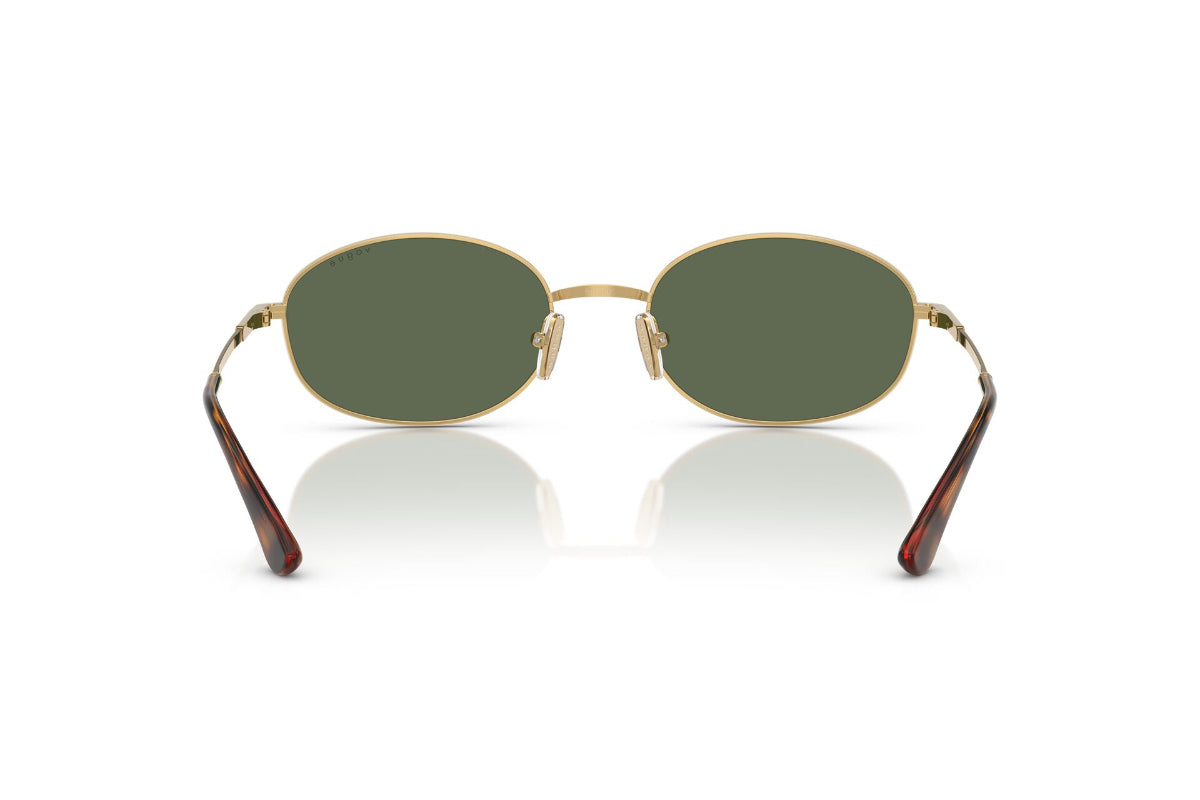 LENS. Optica Online - Lentes de Sol y Anteojos Ópticos