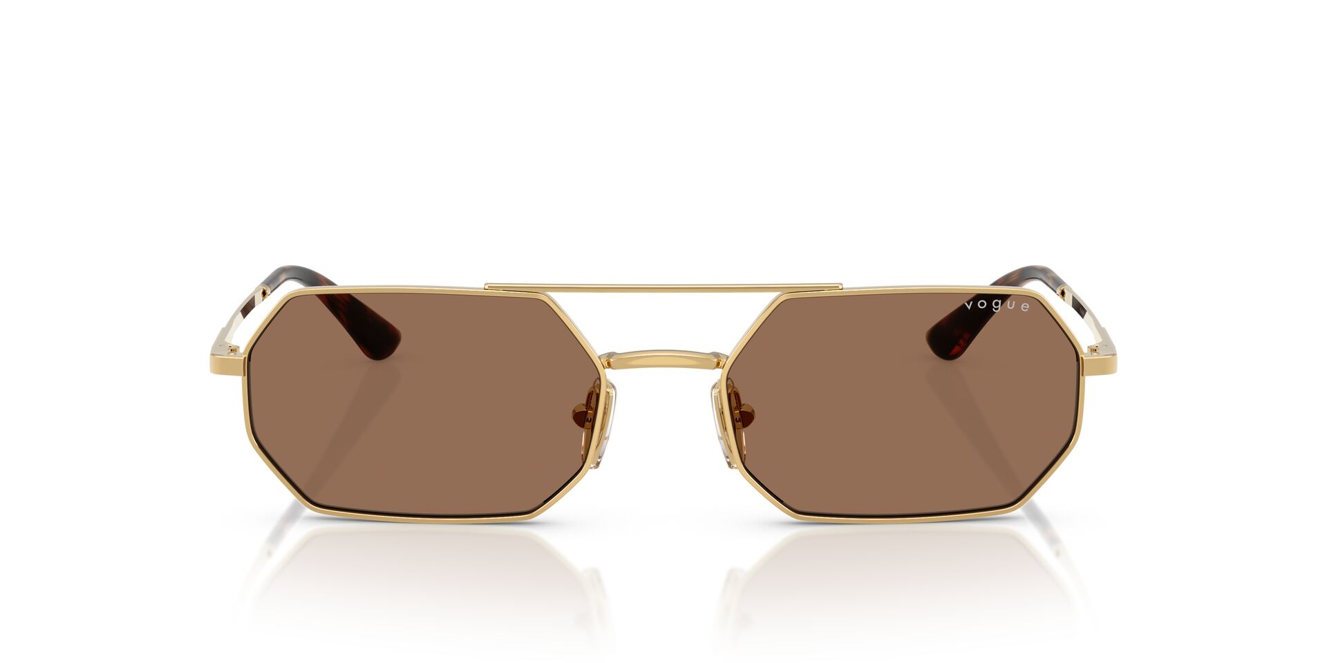 LENS. Optica Online - Lentes de Sol y Anteojos Ópticos