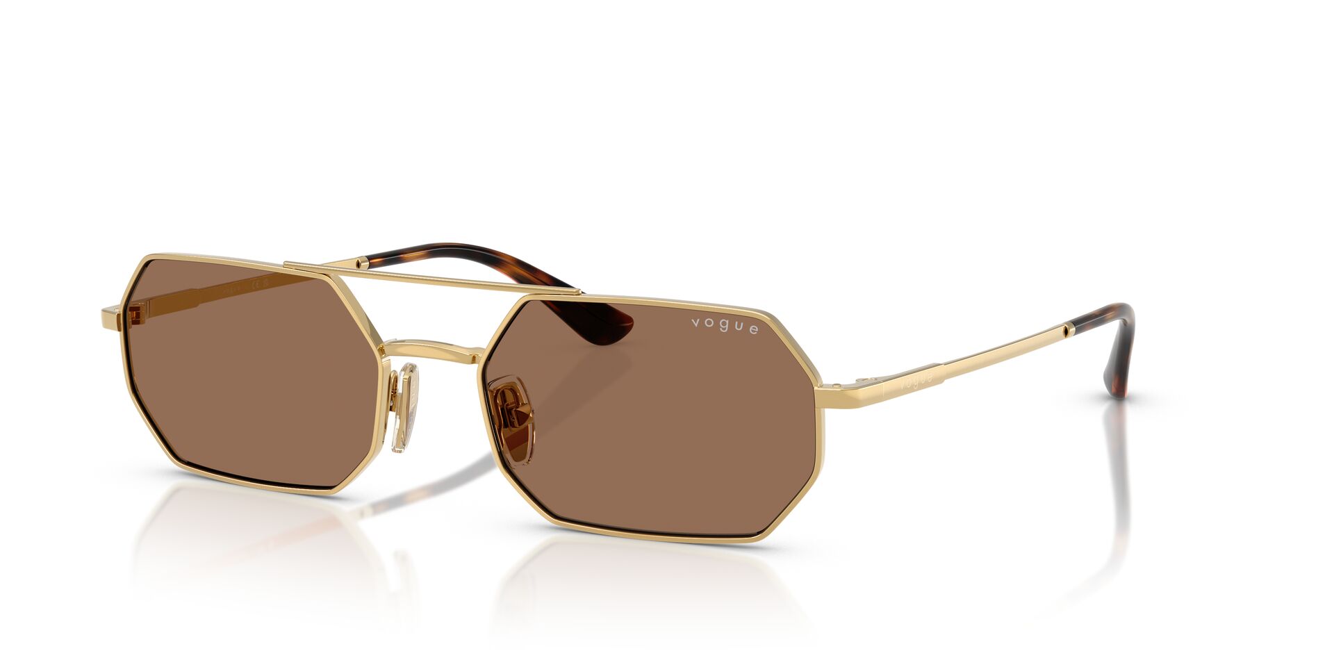 LENS. Optica Online - Lentes de Sol y Anteojos Ópticos