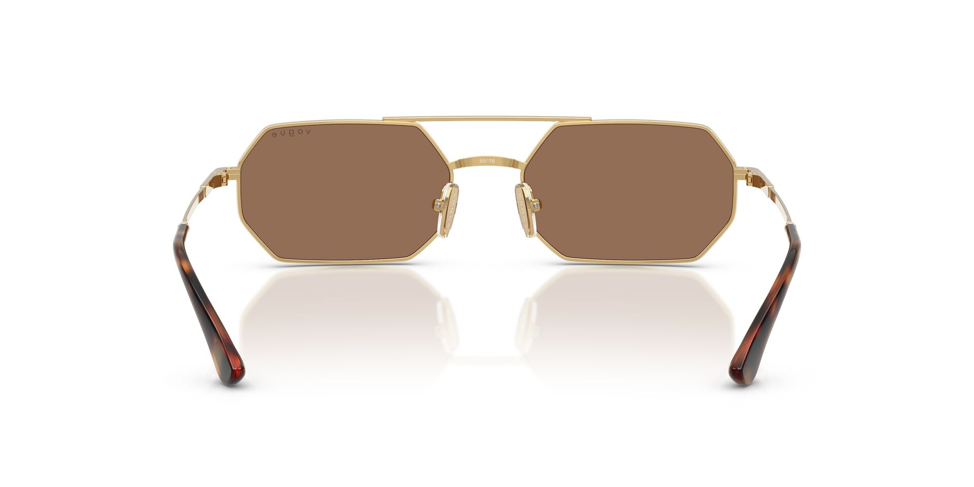 LENS. Optica Online - Lentes de Sol y Anteojos Ópticos