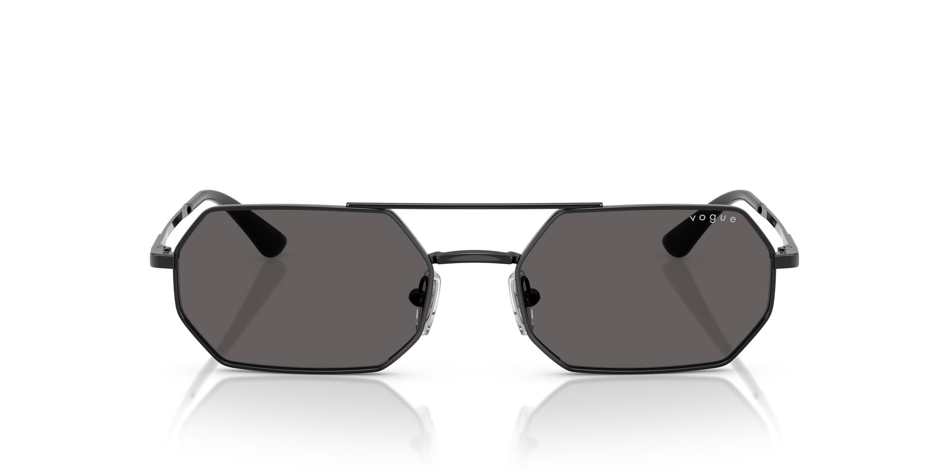LENS. Optica Online - Lentes de Sol y Anteojos Ópticos