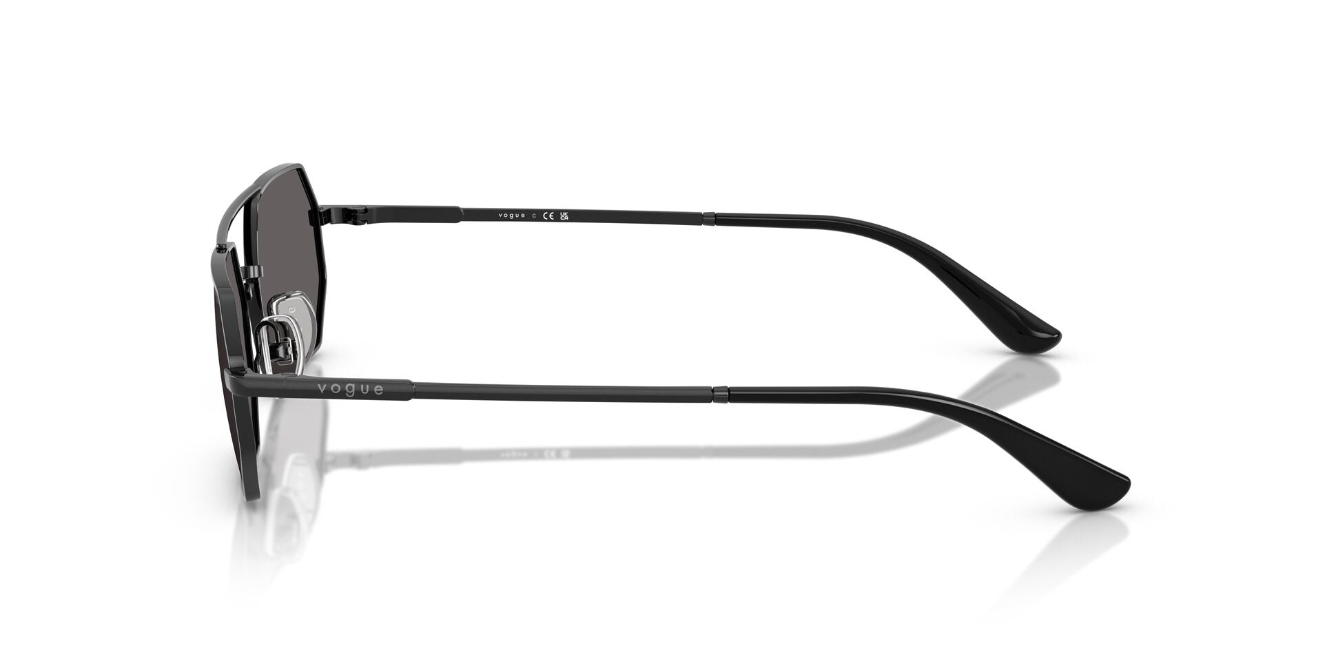 LENS. Optica Online - Lentes de Sol y Anteojos Ópticos