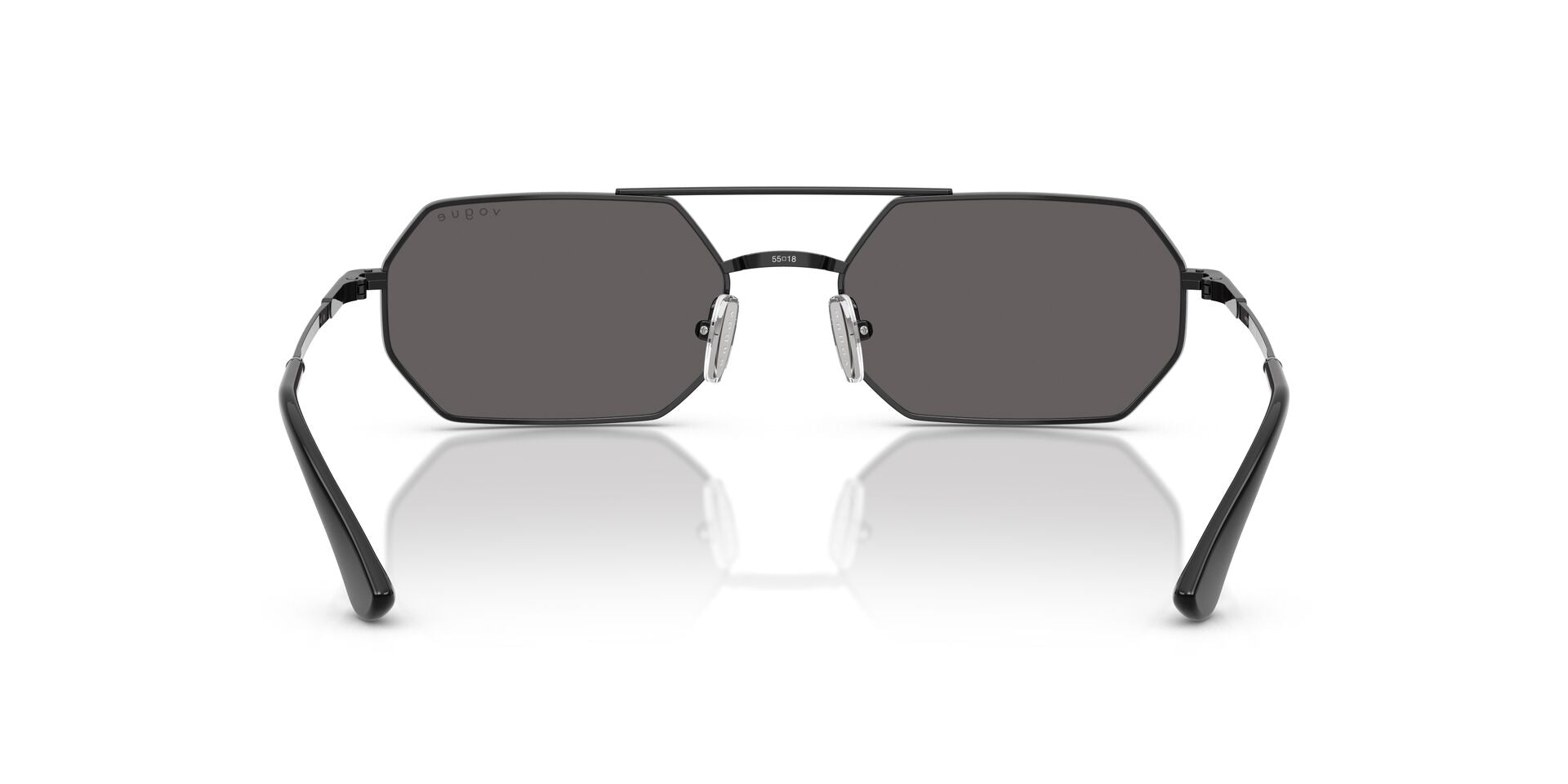 LENS. Optica Online - Lentes de Sol y Anteojos Ópticos