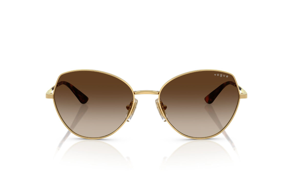 LENS. Optica Online - Lentes de Sol y Anteojos Ópticos
