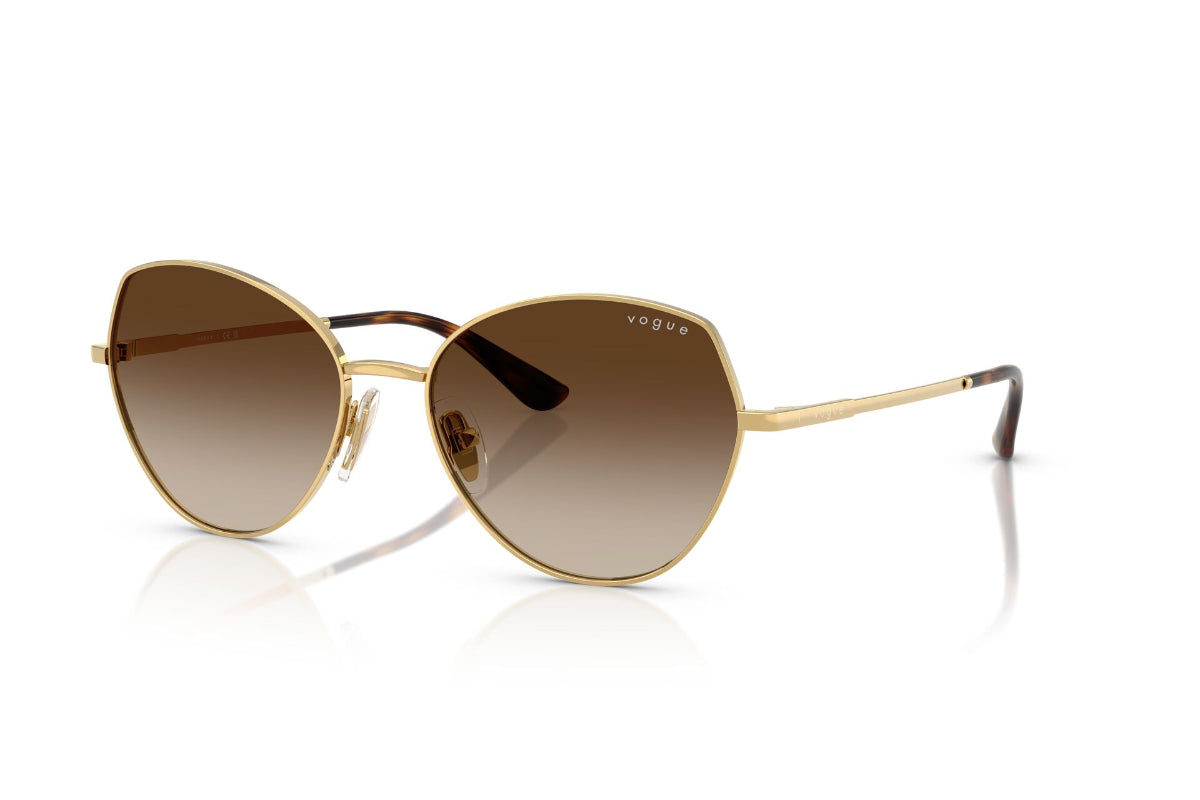 LENS. Optica Online - Lentes de Sol y Anteojos Ópticos