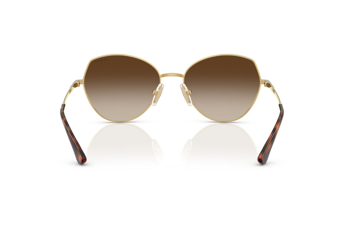 LENS. Optica Online - Lentes de Sol y Anteojos Ópticos