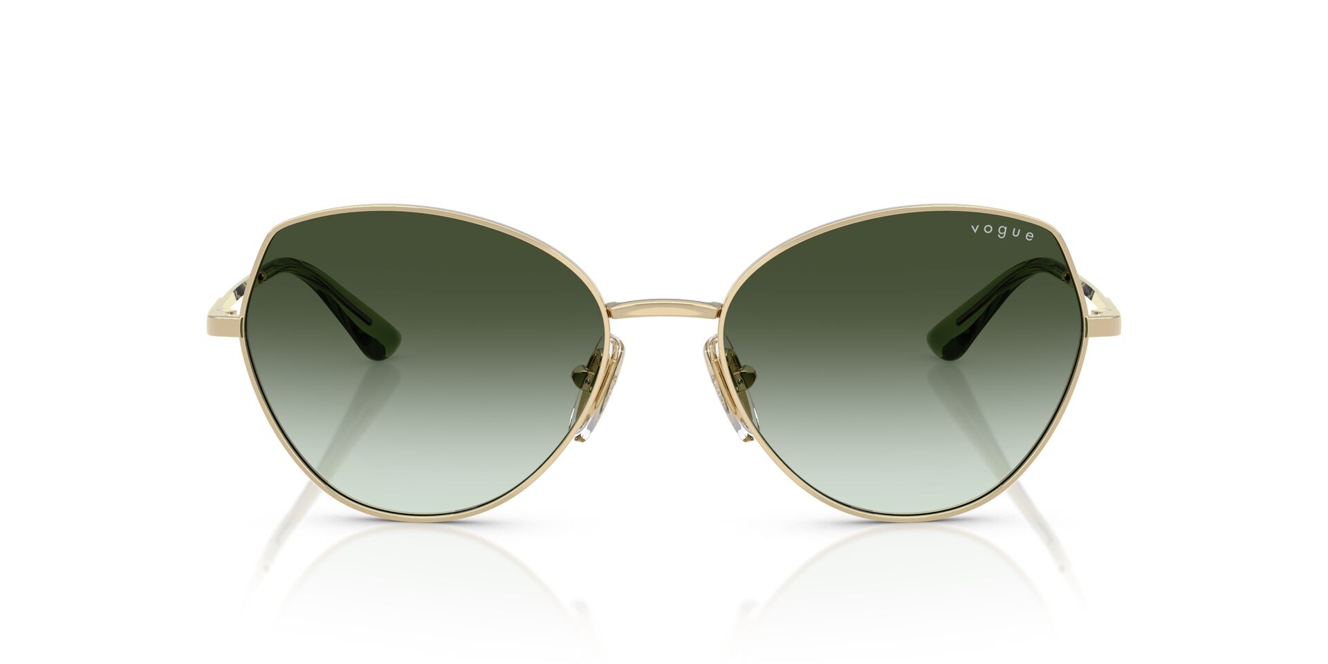 LENS. Optica Online - Lentes de Sol y Anteojos Ópticos