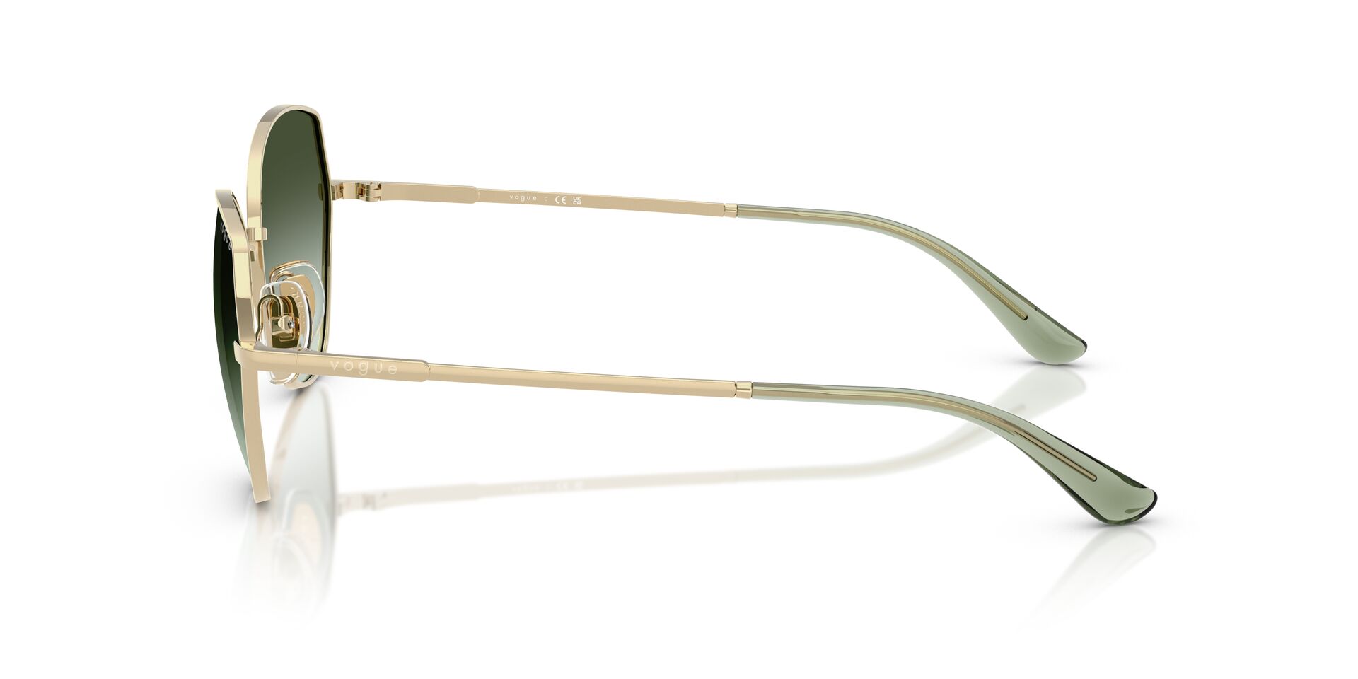 LENS. Optica Online - Lentes de Sol y Anteojos Ópticos