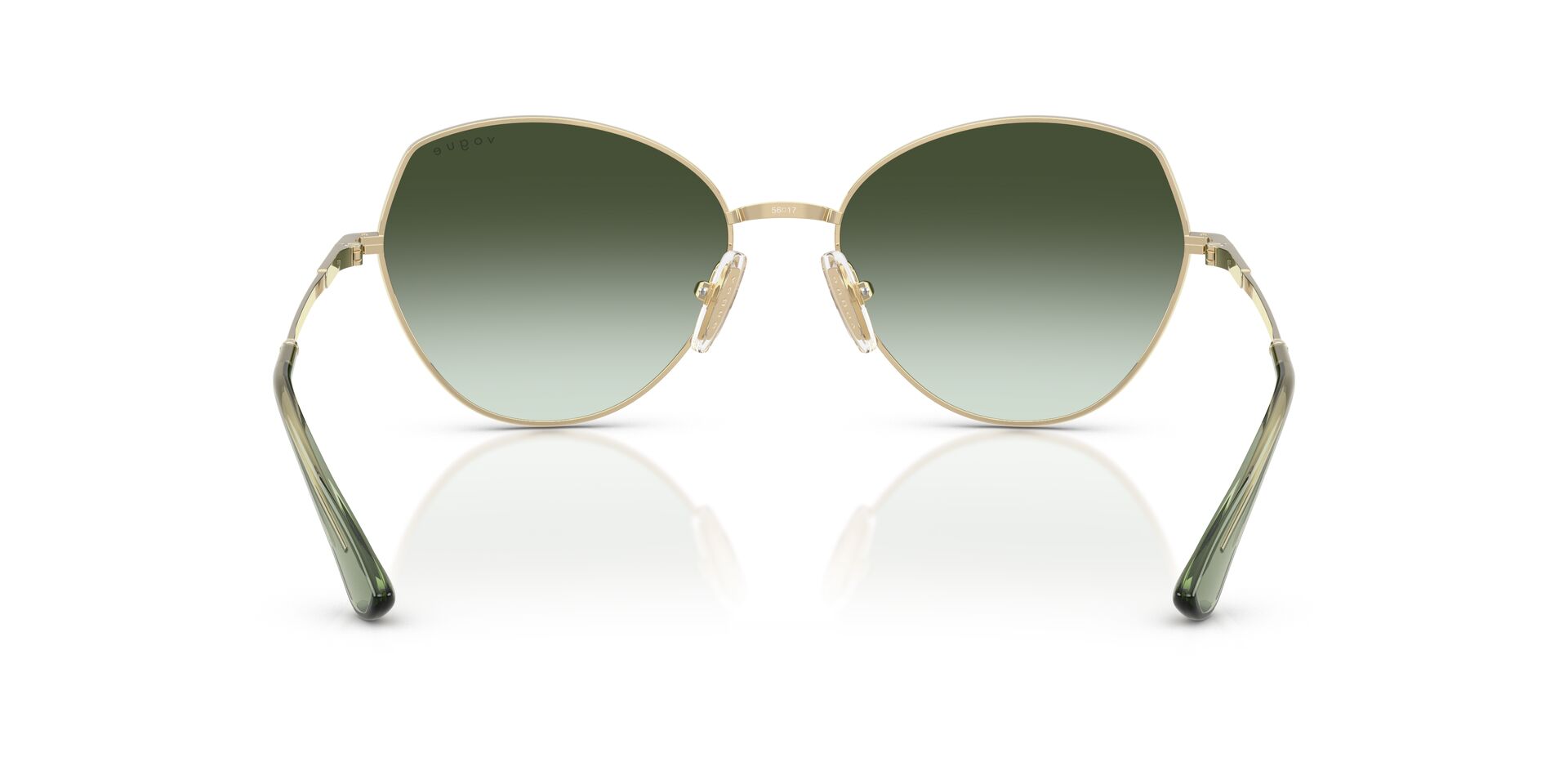 LENS. Optica Online - Lentes de Sol y Anteojos Ópticos