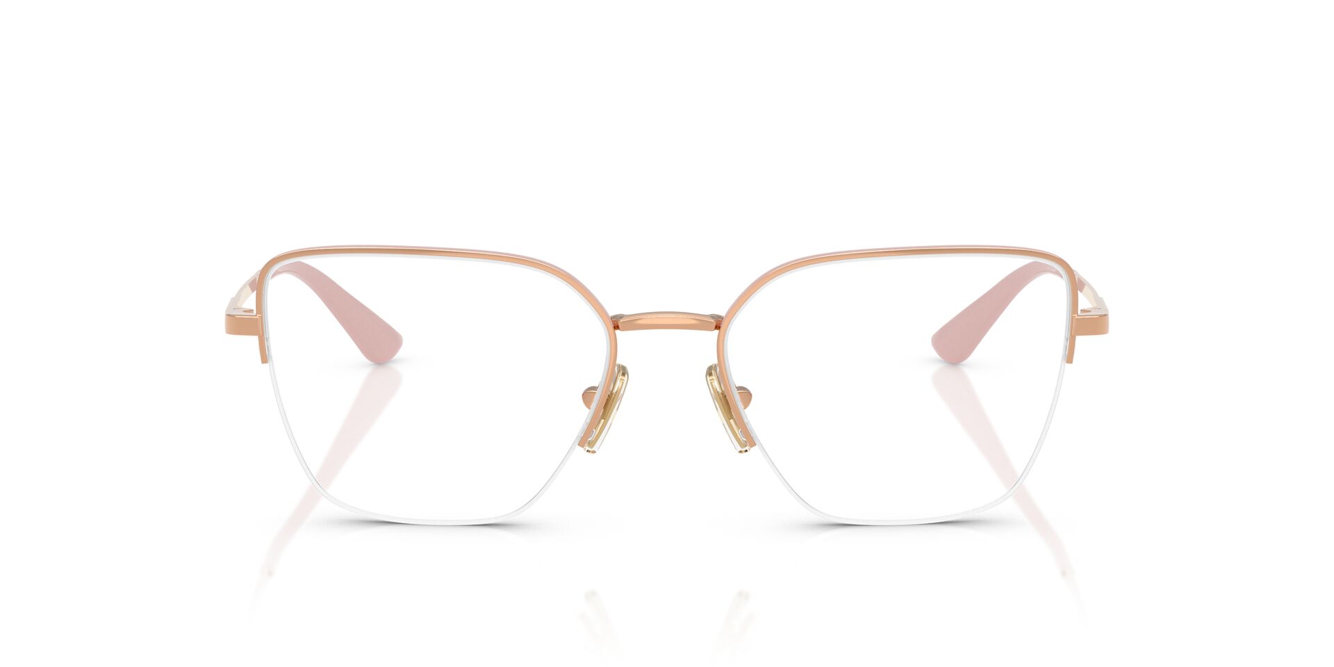 LENS. Optica Online - Lentes de Sol y Anteojos Ópticos