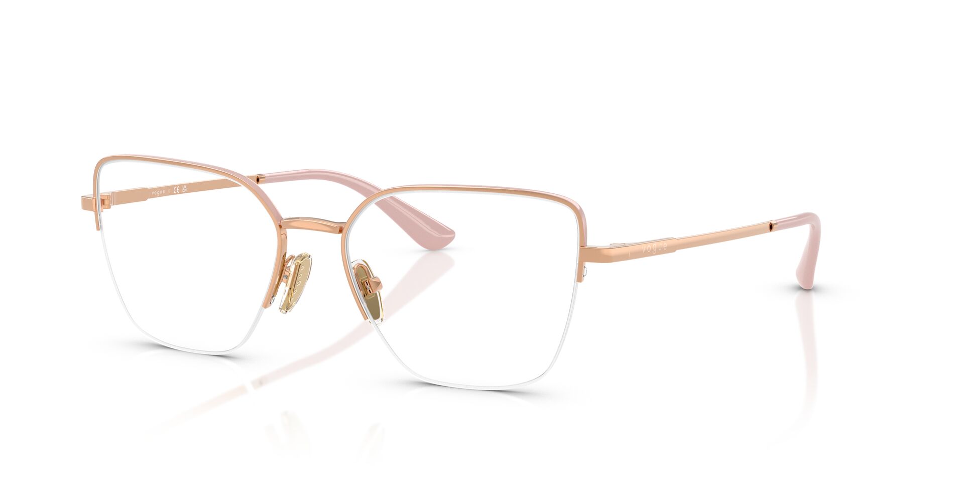 LENS. Optica Online - Lentes de Sol y Anteojos Ópticos
