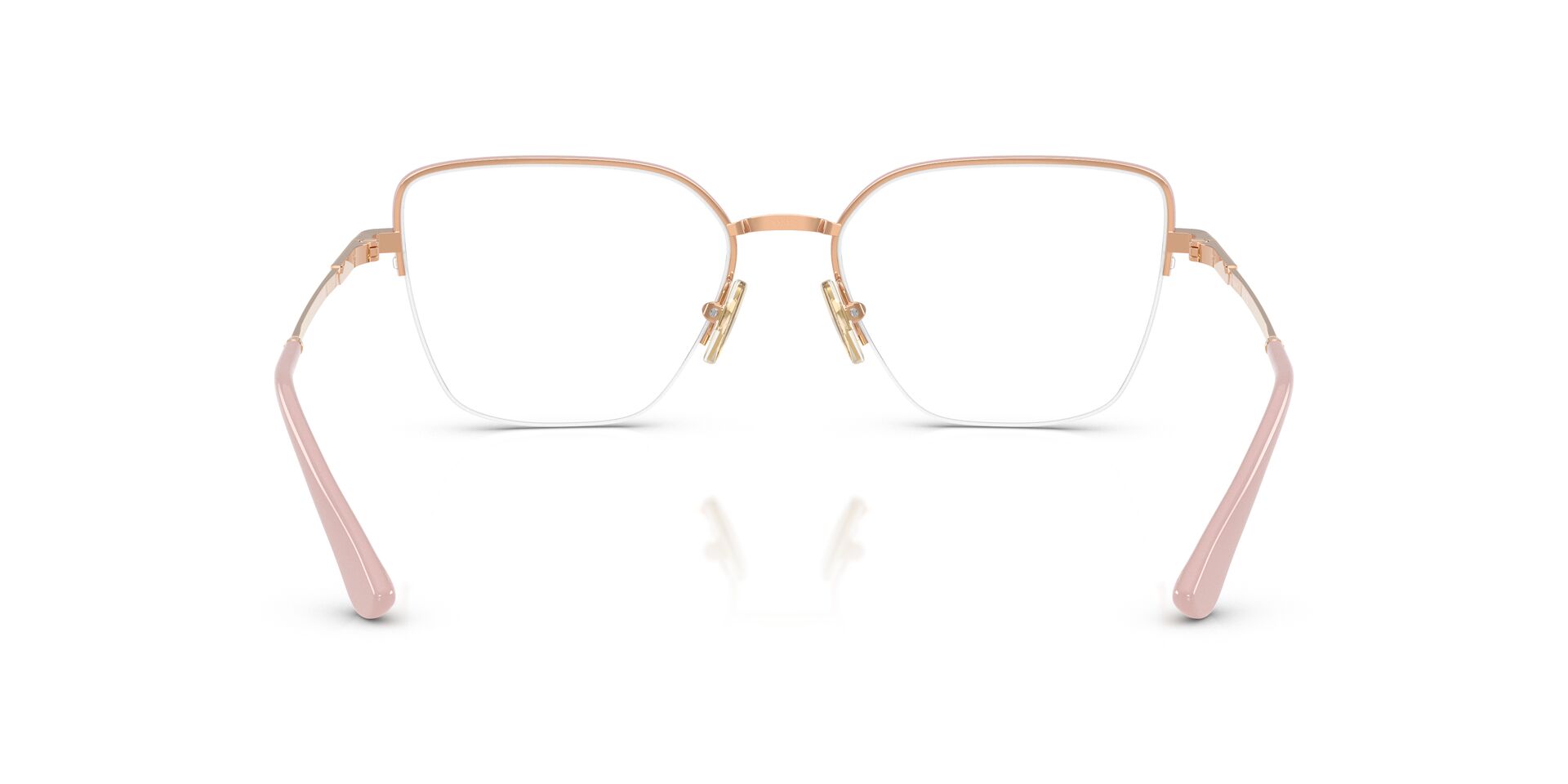 LENS. Optica Online - Lentes de Sol y Anteojos Ópticos