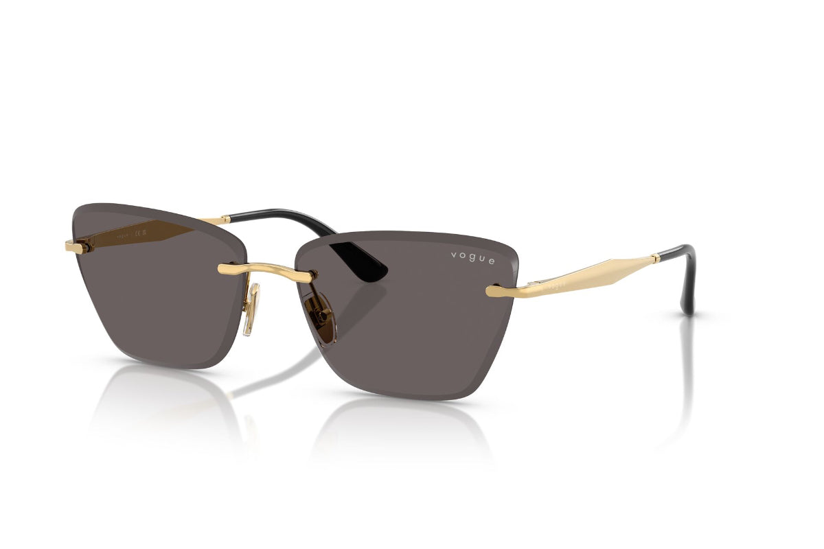 Vogue Eyewear Lentes de Sol VO4332S