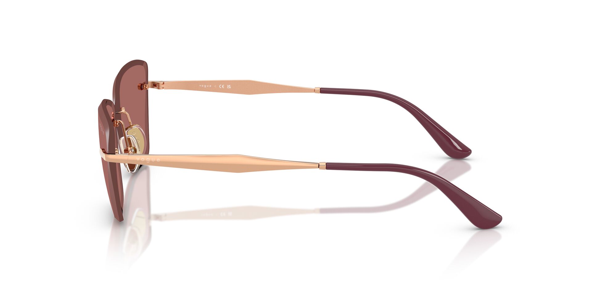LENS. Optica Online - Lentes de Sol y Anteojos Ópticos