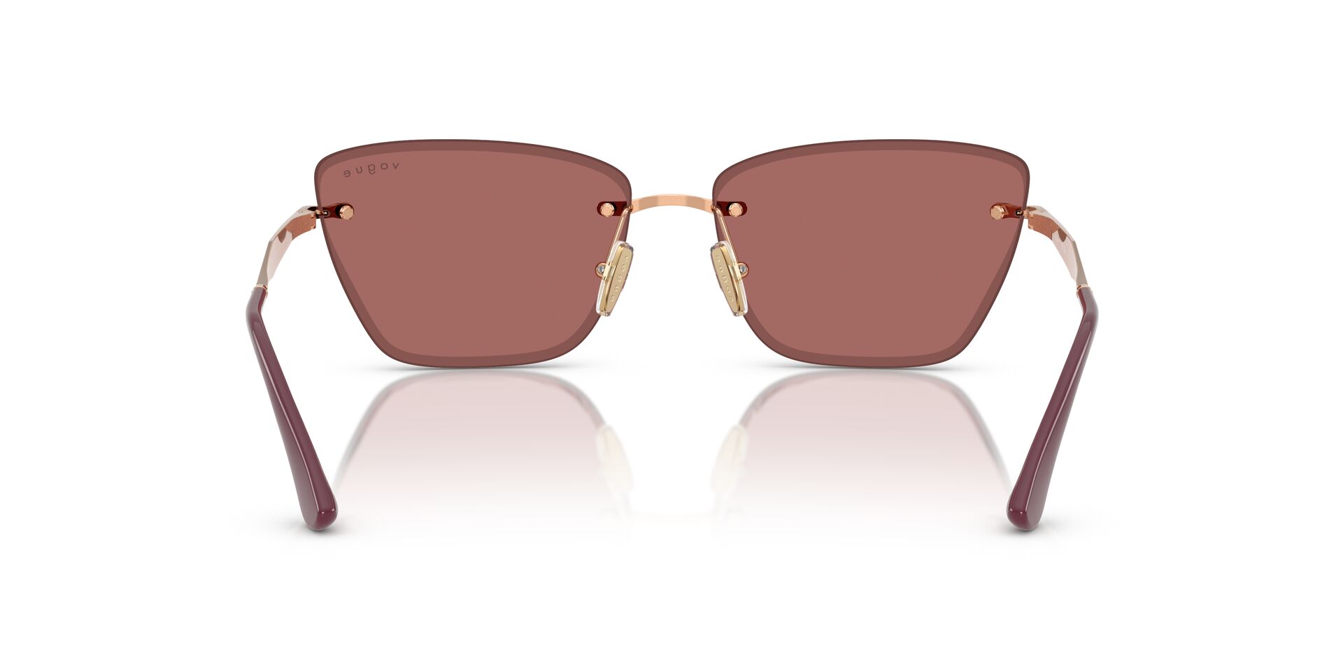 LENS. Optica Online - Lentes de Sol y Anteojos Ópticos
