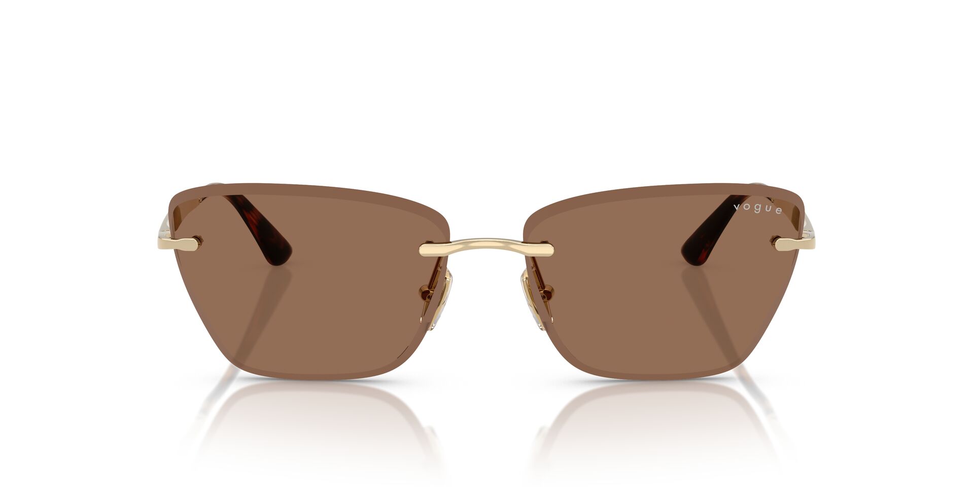 LENS. Optica Online - Lentes de Sol y Anteojos Ópticos
