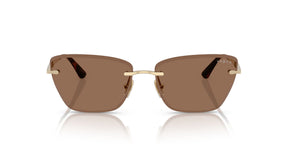 Vogue Eyewear Lentes de Sol VO4332S