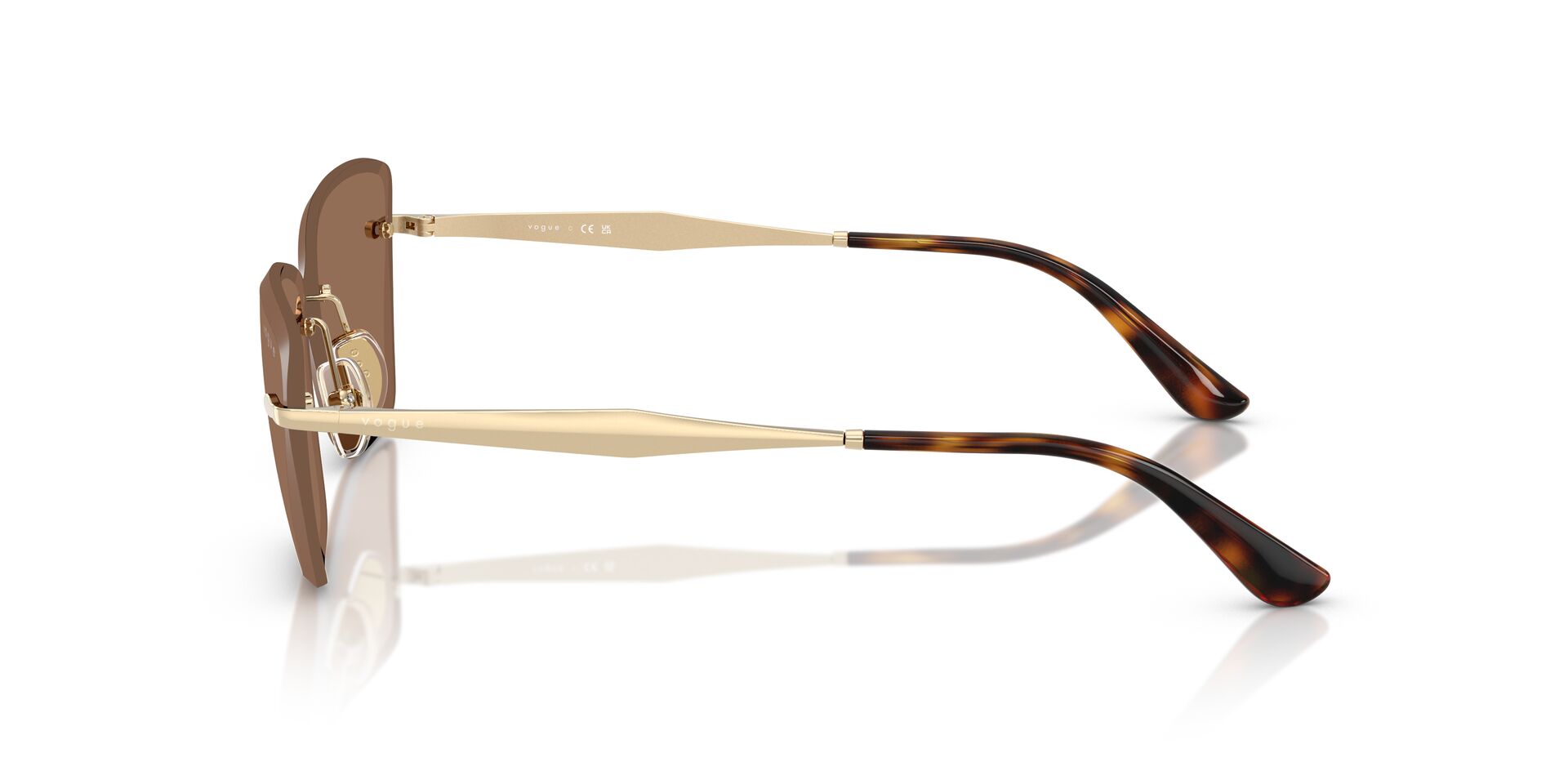 LENS. Optica Online - Lentes de Sol y Anteojos Ópticos