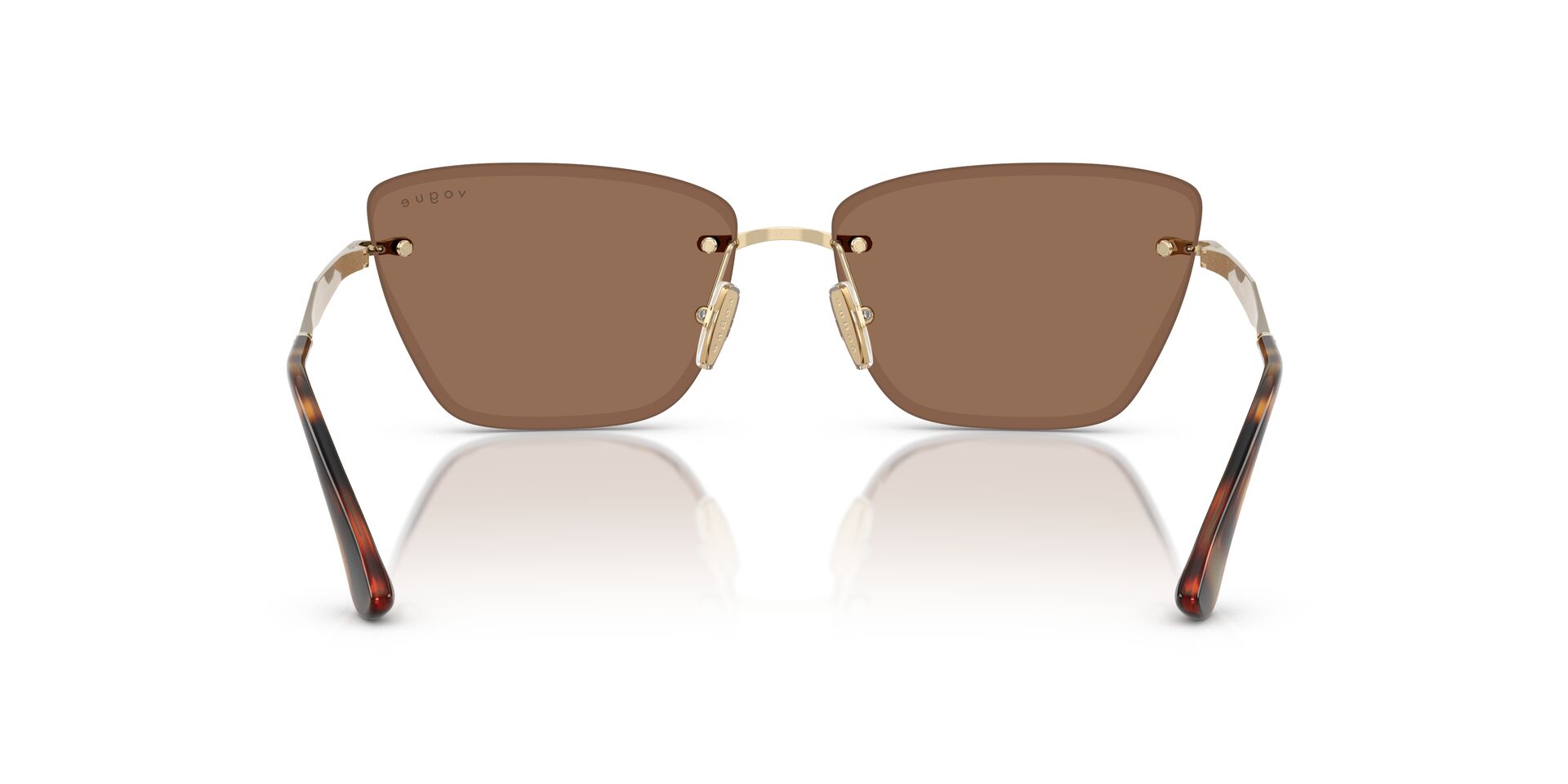 LENS. Optica Online - Lentes de Sol y Anteojos Ópticos