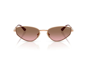 Vogue Lentes de Sol Degradados VO4339S