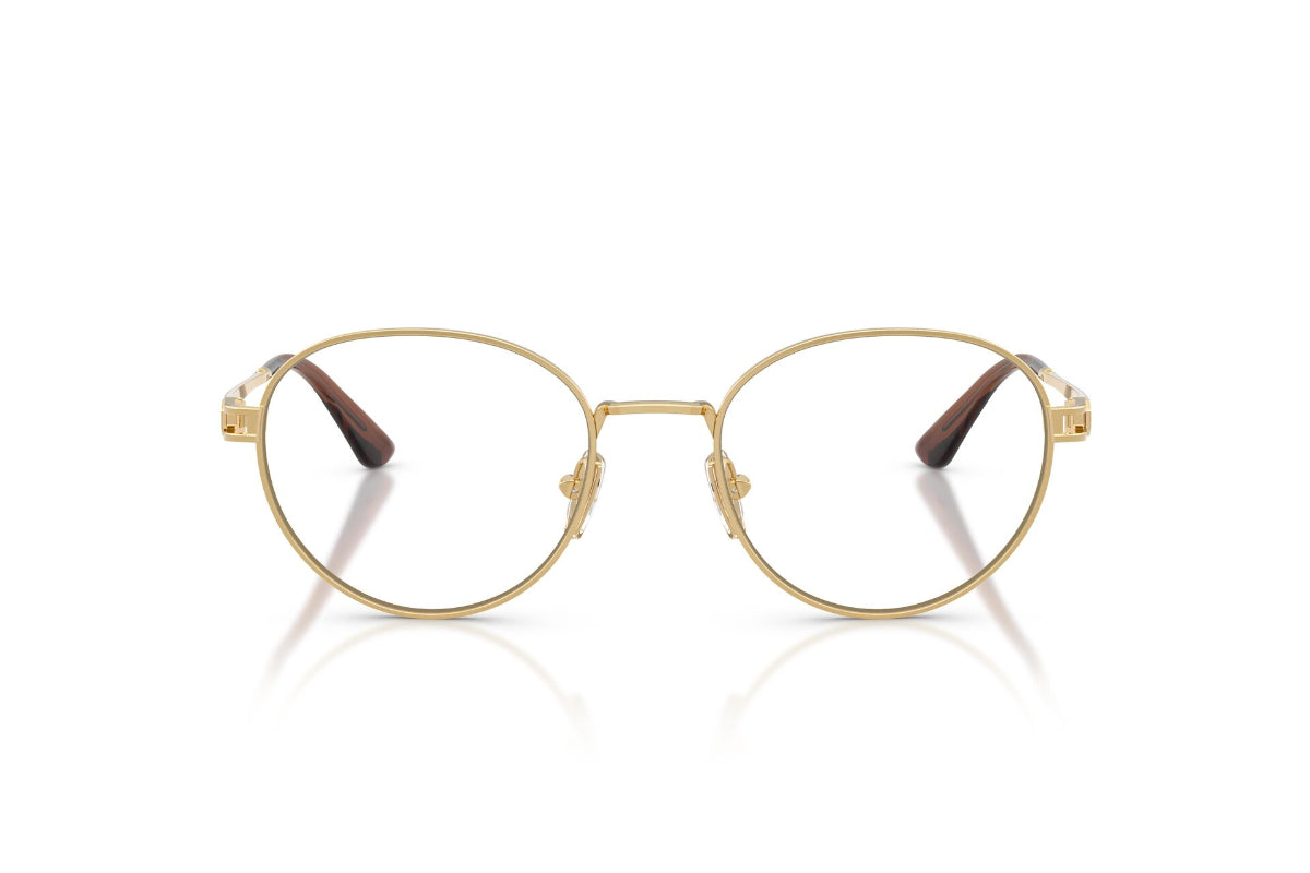 Vogue Lentes Ópticos VO4370