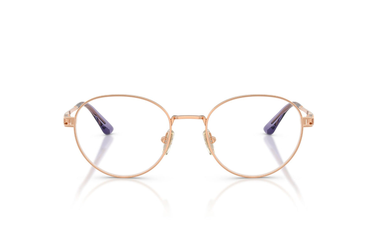 Vogue Lentes Ópticos VO4370