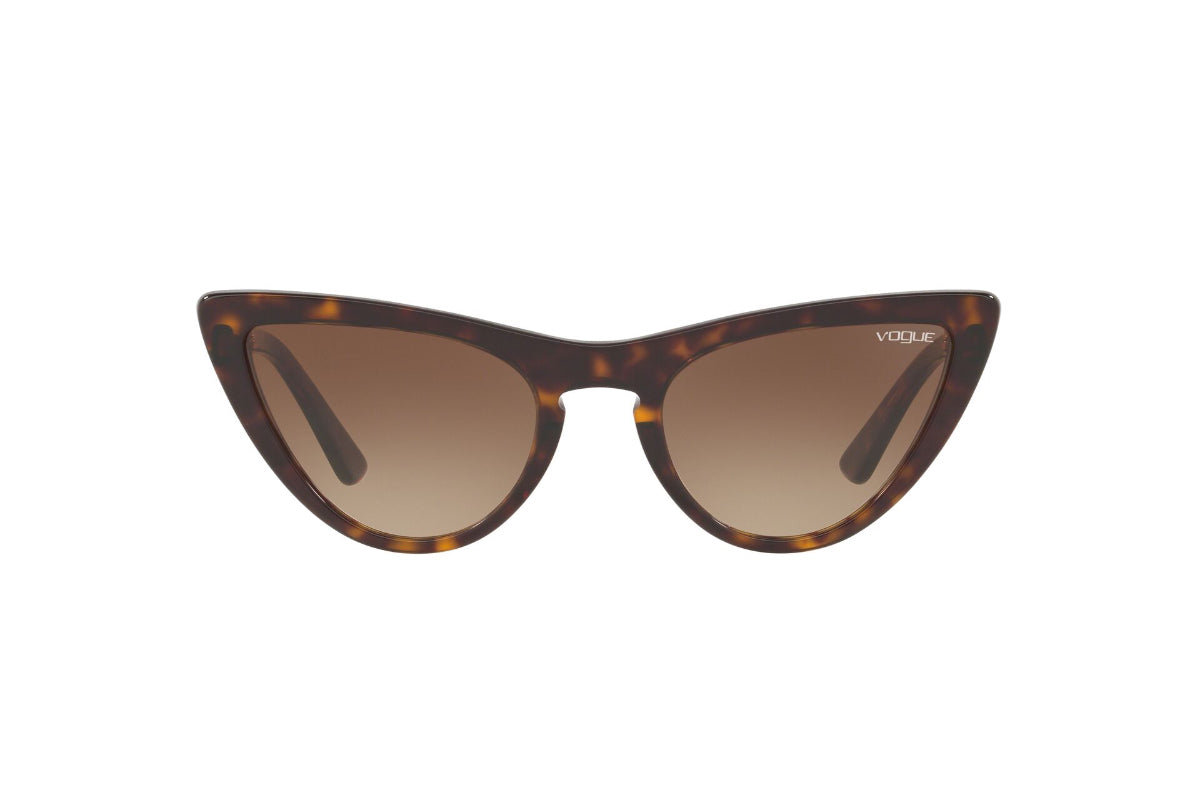 LENS. Optica Online - Lentes de Sol y Anteojos Ópticos