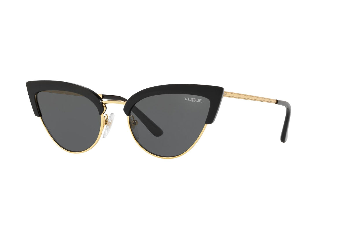 Vogue Eyewear Lentes de Sol VO5212S