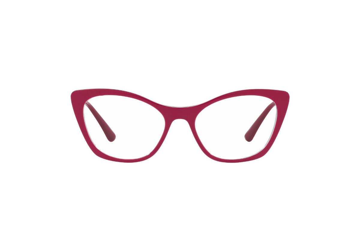 LENS. Optica Online - Lentes de Sol y Anteojos Ópticos