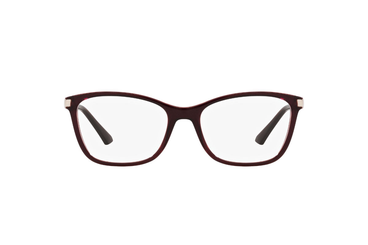 LENS. Optica Online - Lentes de Sol y Anteojos Ópticos