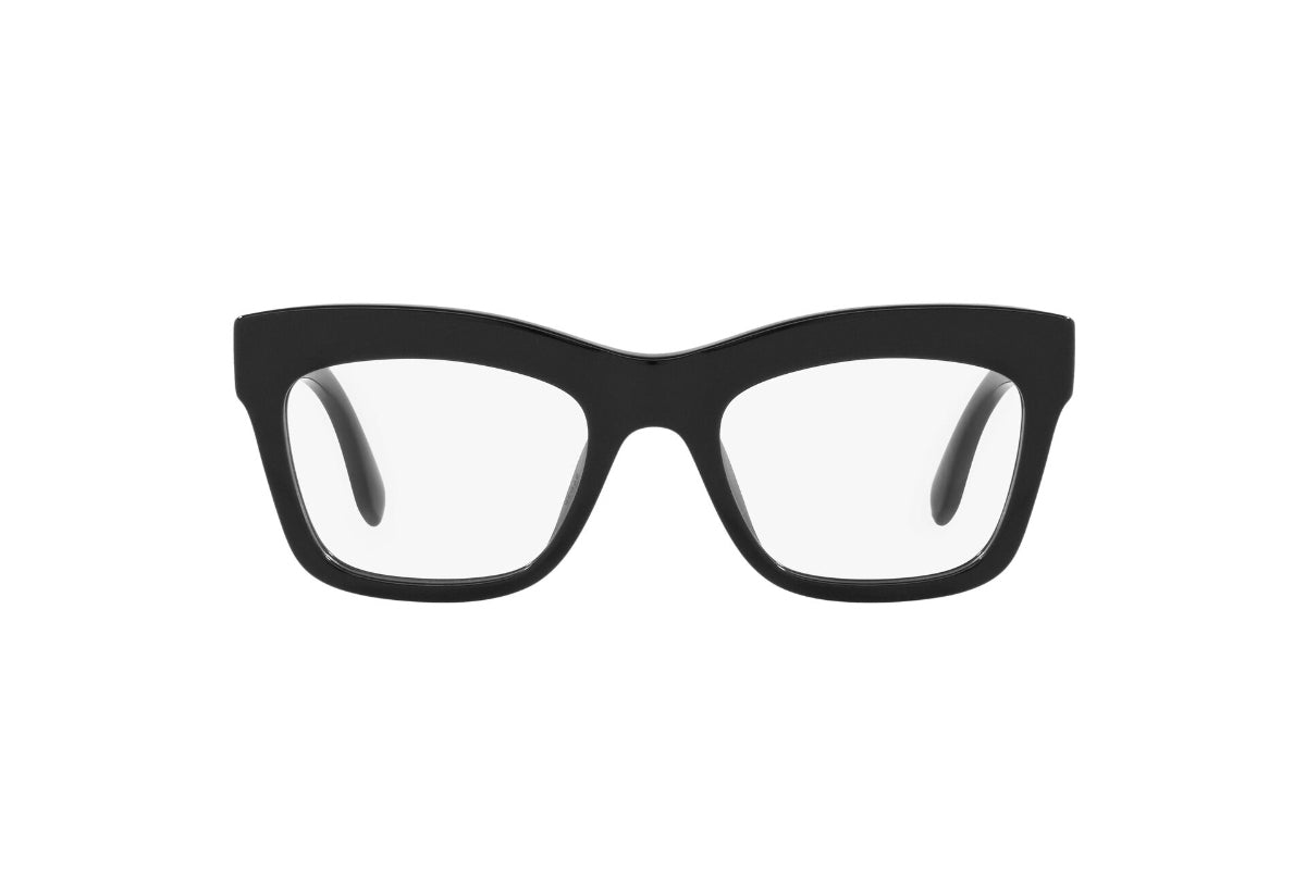 LENS. Optica Online - Lentes de Sol y Anteojos Ópticos
