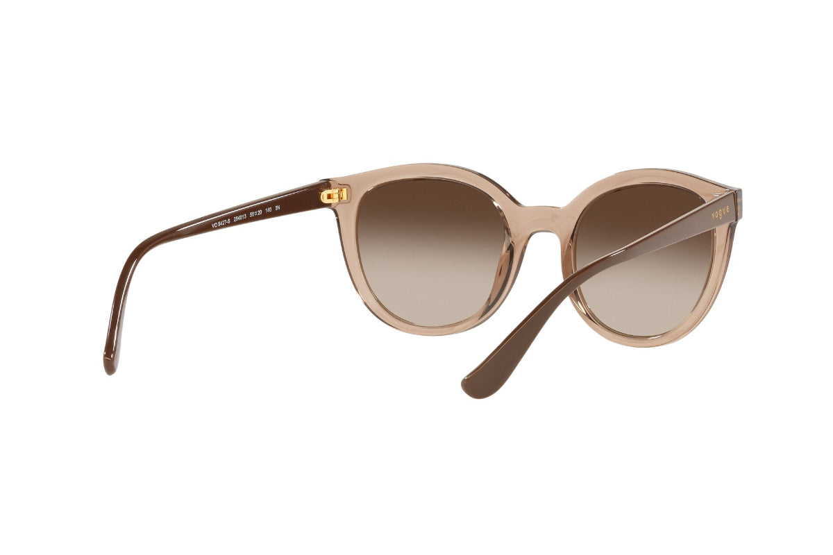 Vogue Eyewear Lentes de Sol VO5427S