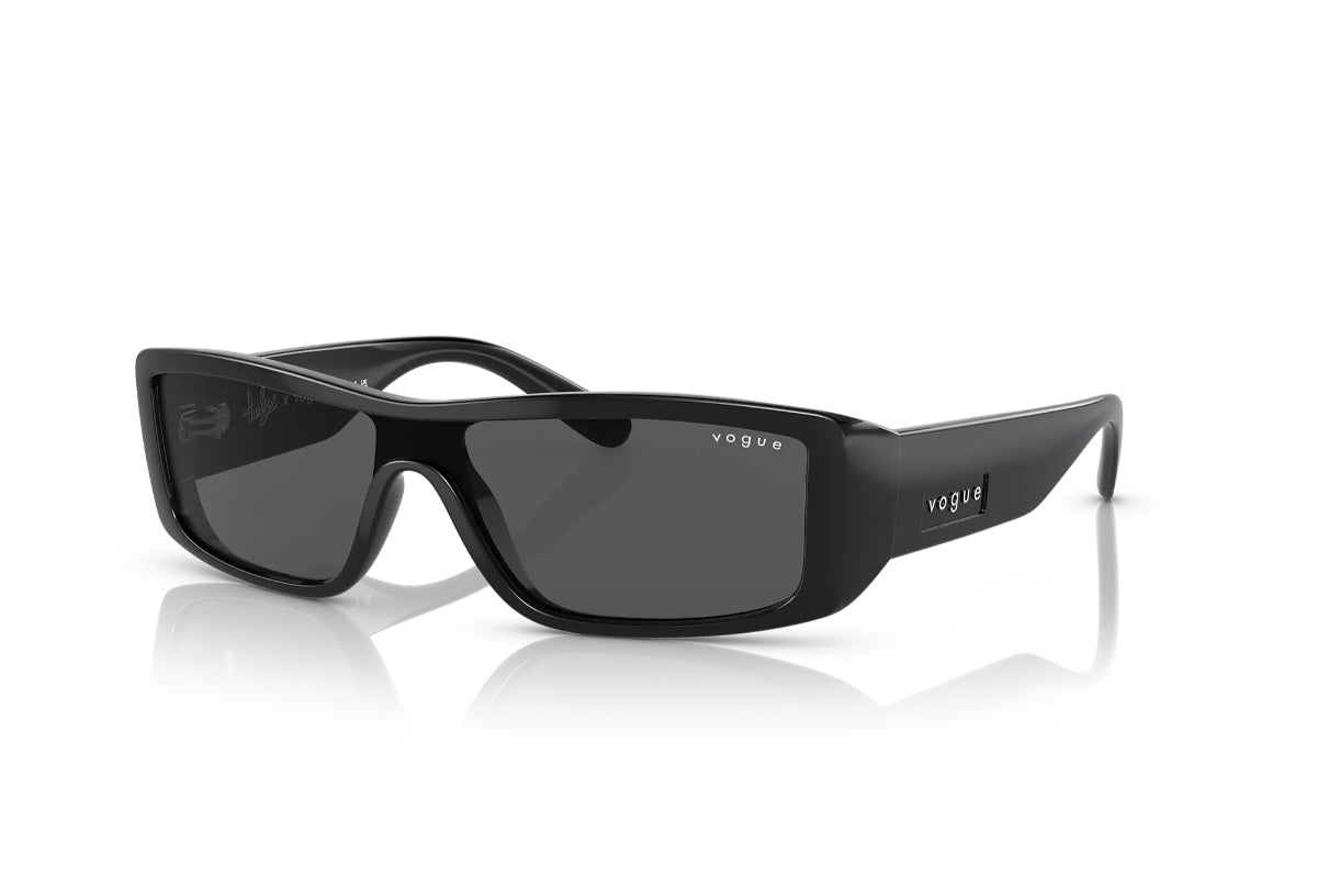 Vogue Eyewear Lentes de Sol Hailey Bieber VO5442S