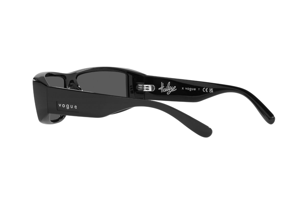 Vogue Eyewear Lentes de Sol Hailey Bieber VO5442S
