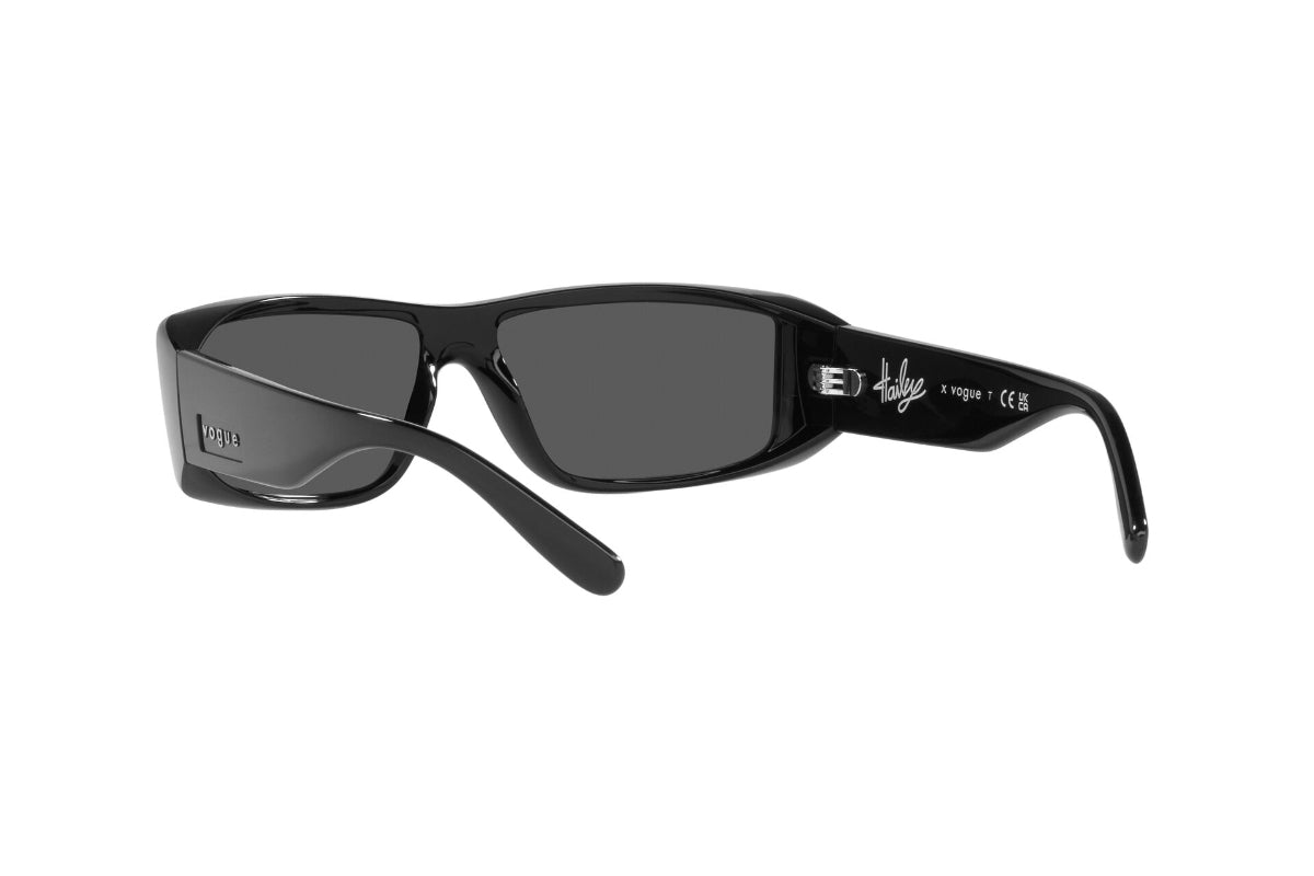 Vogue Eyewear Lentes de Sol Hailey Bieber VO5442S