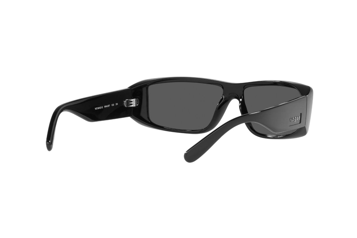 Vogue Eyewear Lentes de Sol Hailey Bieber VO5442S