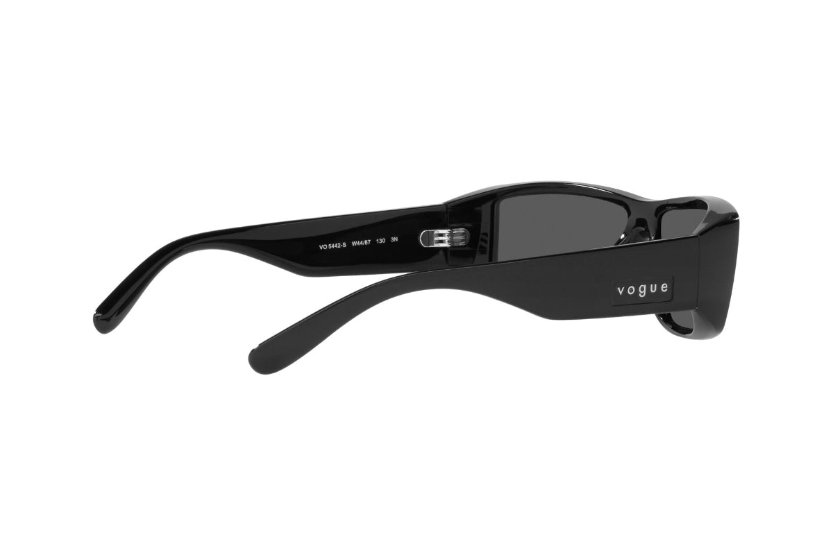Vogue Eyewear Lentes de Sol Hailey Bieber VO5442S