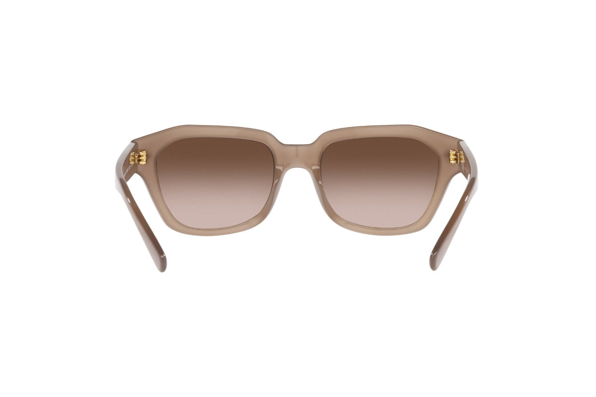 Vogue Eyewear Lentes de Sol Hailey Bieber Degradados VO5444S