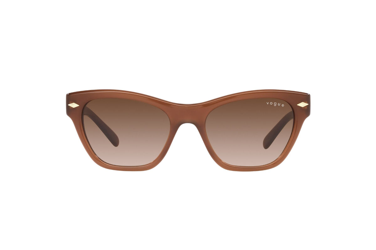 Vogue Eyewear Lentes de Sol Hailey Bieber Degradados VO5445S
