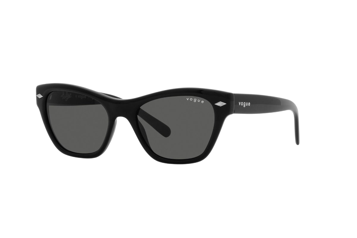 Vogue Eyewear Lentes de Sol Hailey Bieber VO5445S