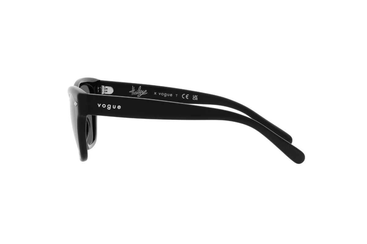 Vogue Eyewear Lentes de Sol Hailey Bieber VO5445S